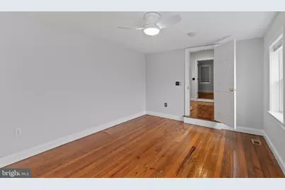 2038 E Pratt Street, Baltimore, MD 21231 - Photo 22