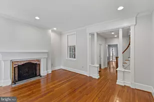 2038 E Pratt St, Baltimore, MD 21231 - Photo 4