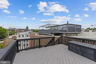 2038 E Pratt St, Baltimore, MD 21231 - Photo 34