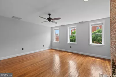 2038 E Pratt Street, Baltimore, MD 21231 - Photo 18