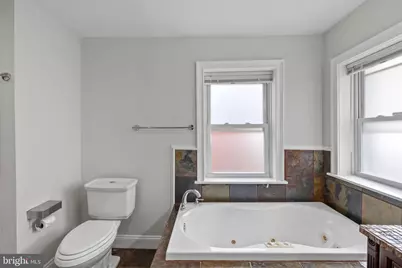 2038 E Pratt Street, Baltimore, MD 21231 - Photo 24
