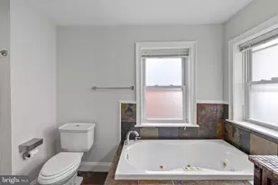 2038 E Pratt St, Baltimore, MD 21231 - Photo 24