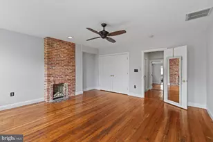 2038 E Pratt St, Baltimore, MD 21231 - Photo 16