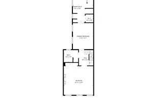2038 E Pratt St, Baltimore, MD 21231 - Photo 40