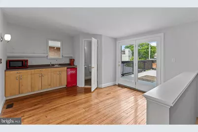 2038 E Pratt Street, Baltimore, MD 21231 - Photo 32