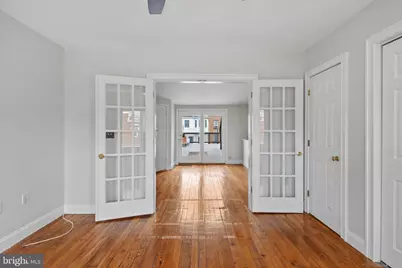 2038 E Pratt Street, Baltimore, MD 21231 - Photo 30