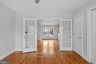 2038 E Pratt St, Baltimore, MD 21231 - Photo 30