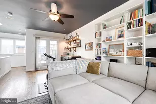 25 Yogurt Ln, Baltimore, MD 21231 - Photo 12