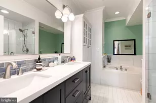 25 Yogurt Ln, Baltimore, MD 21231 - Photo 18