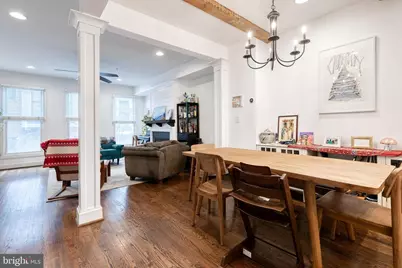 25 Yogurt Lane, Baltimore, MD 21231 - Photo 6