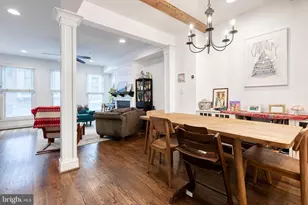 25 Yogurt Ln, Baltimore, MD 21231 - Photo 6