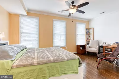 25 Yogurt Lane, Baltimore, MD 21231 - Photo 20