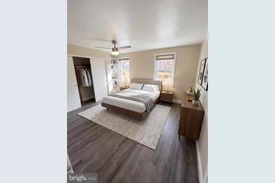 3566 Dudley Avenue, Baltimore, MD 21213 - Photo 8