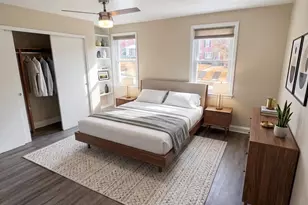 3566 Dudley Ave, Baltimore, MD 21213 - Photo 8