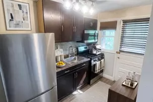 3566 Dudley Ave, Baltimore, MD 21213 - Photo 6