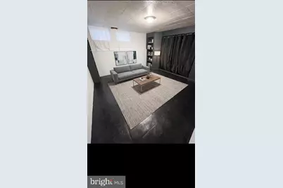 3566 Dudley Avenue, Baltimore, MD 21213 - Photo 10