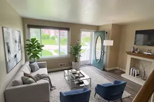 3566 Dudley Ave, Baltimore, MD 21213 - Photo 2