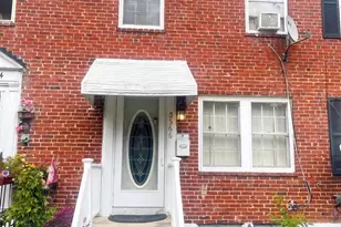 3566 Dudley Ave, Baltimore, MD 21213 - Photo 1