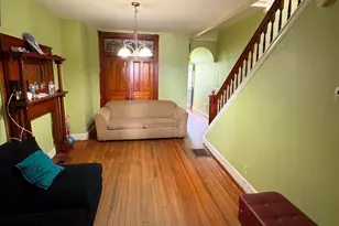 420 Luzerne Ave N, Baltimore, MD 21224 - Photo 4