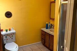 420 Luzerne Ave N, Baltimore, MD 21224 - Photo 10