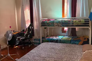 420 Luzerne Ave N, Baltimore, MD 21224 - Photo 12