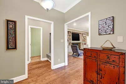 904 Bellemore Road, Baltimore, MD 21210 - Photo 6