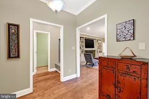 904 Bellemore Rd, Baltimore, MD 21210 - Photo 6
