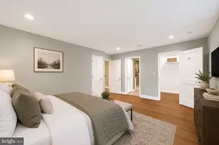 904 Bellemore Rd, Baltimore, MD 21210 - Photo 38