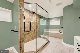 904 Bellemore Rd, Baltimore, MD 21210 - Photo 40