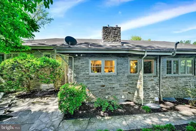 904 Bellemore Road, Baltimore, MD 21210 - Photo 54