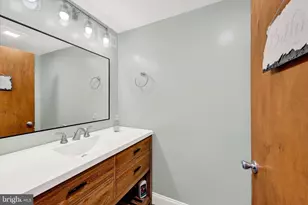 904 Bellemore Rd, Baltimore, MD 21210 - Photo 52