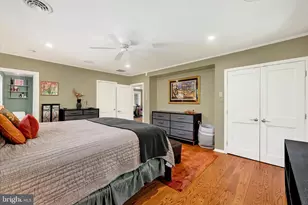 904 Bellemore Rd, Baltimore, MD 21210 - Photo 32