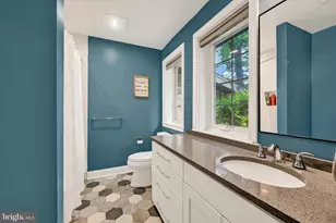 904 Bellemore Rd, Baltimore, MD 21210 - Photo 24