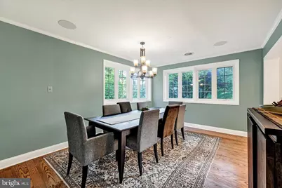 904 Bellemore Road, Baltimore, MD 21210 - Photo 12