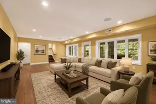 904 Bellemore Rd, Baltimore, MD 21210 - Photo 46