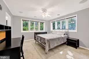 904 Bellemore Rd, Baltimore, MD 21210 - Photo 22
