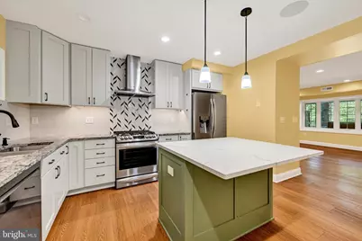 904 Bellemore Road, Baltimore, MD 21210 - Photo 48
