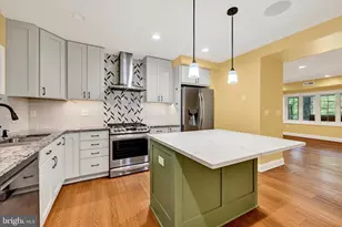 904 Bellemore Rd, Baltimore, MD 21210 - Photo 48