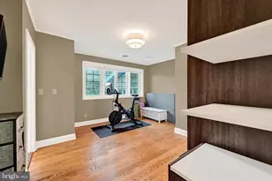 904 Bellemore Rd, Baltimore, MD 21210 - Photo 26