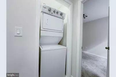 1110 W Lombard Street, Baltimore, MD 21223 - Photo 20