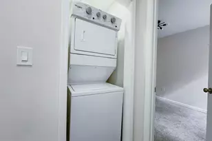 1110 W Lombard St, Baltimore, MD 21223 - Photo 20