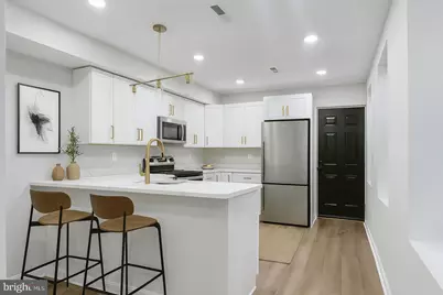 1110 W Lombard Street, Baltimore, MD 21223 - Photo 6