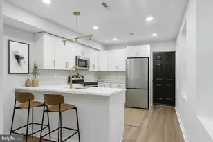 1110 W Lombard St, Baltimore, MD 21223 - Photo 6