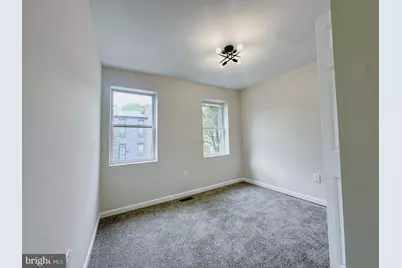 1110 W Lombard Street, Baltimore, MD 21223 - Photo 14