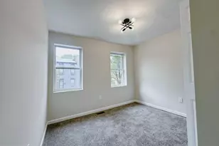 1110 W Lombard St, Baltimore, MD 21223 - Photo 14