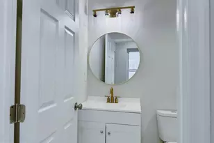 1110 W Lombard St, Baltimore, MD 21223 - Photo 18