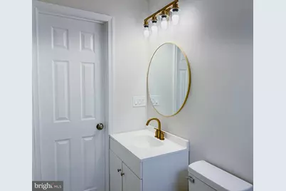 1110 W Lombard Street, Baltimore, MD 21223 - Photo 26