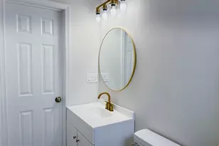 1110 W Lombard St, Baltimore, MD 21223 - Photo 26