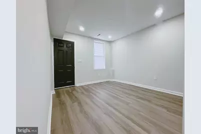 1110 W Lombard Street, Baltimore, MD 21223 - Photo 4