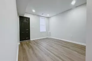 1110 W Lombard St, Baltimore, MD 21223 - Photo 4